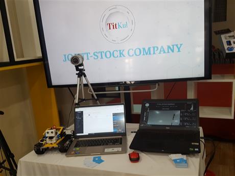 TPHCM: Triển khai nhiều hoạt động hỗ trợ khởi nghiệp